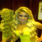 Saria alswas sur yala.fm